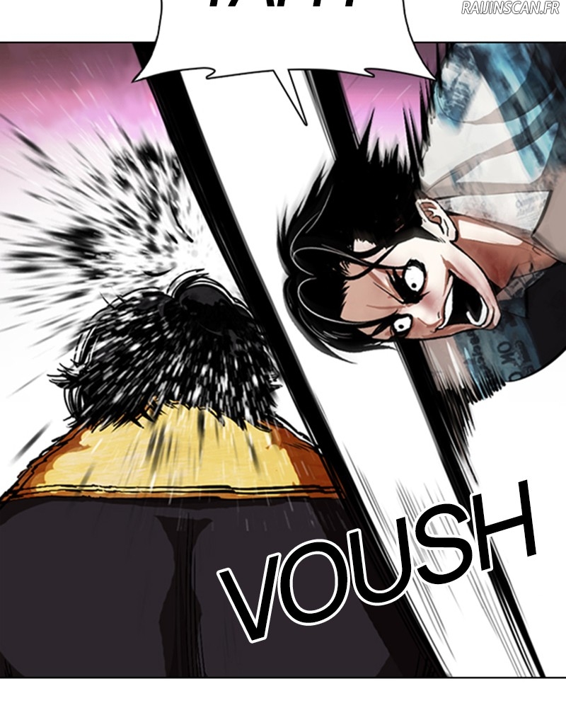 Chapter Image 704