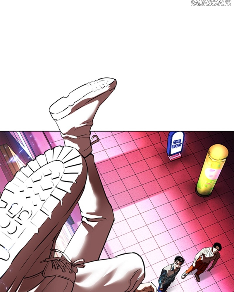 Chapter Image 704