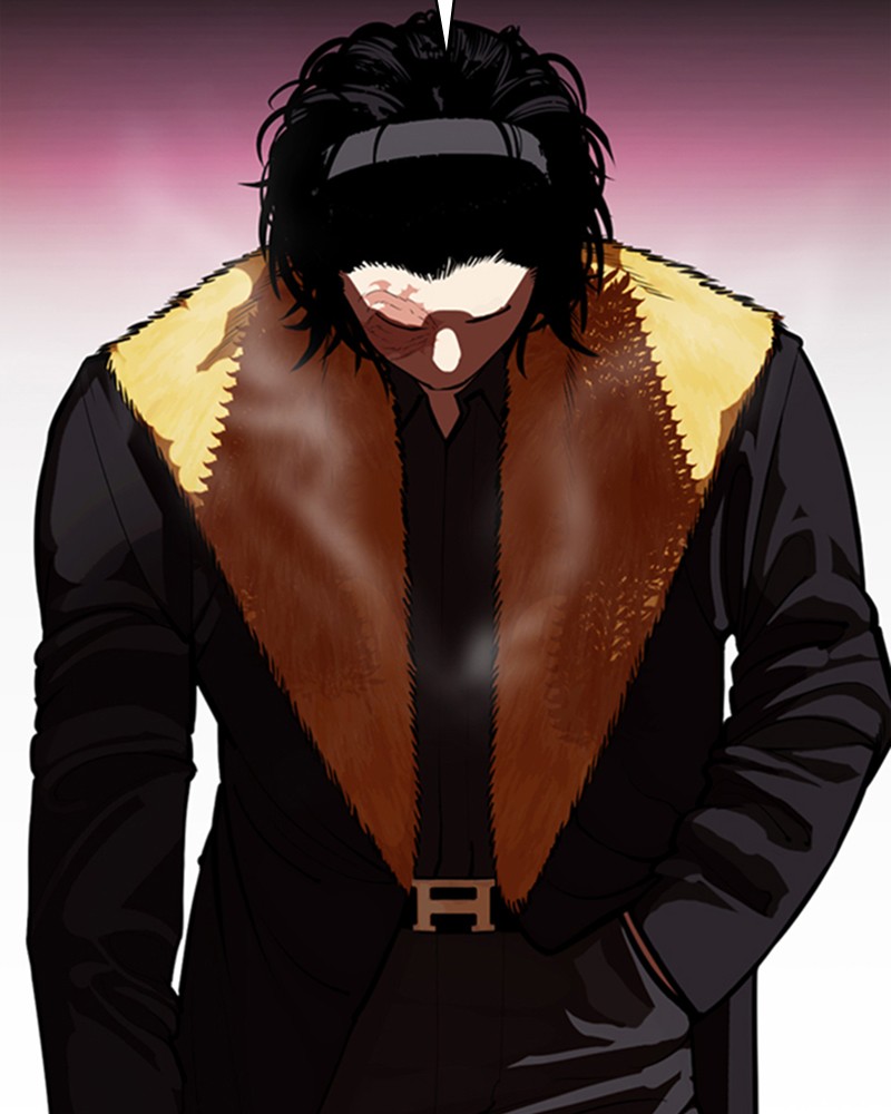 Chapter Image 334