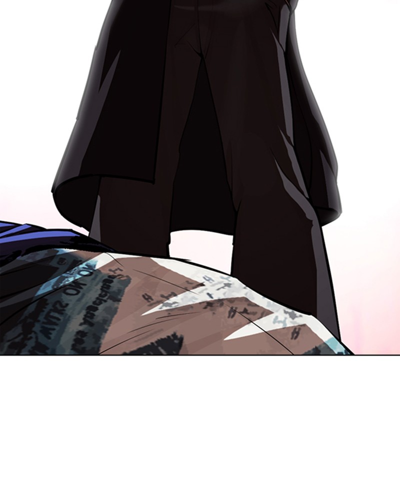 Chapter Image 75