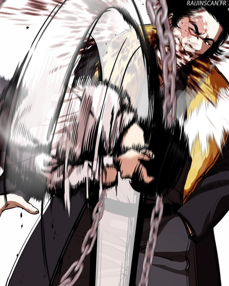 Chapter Image 778
