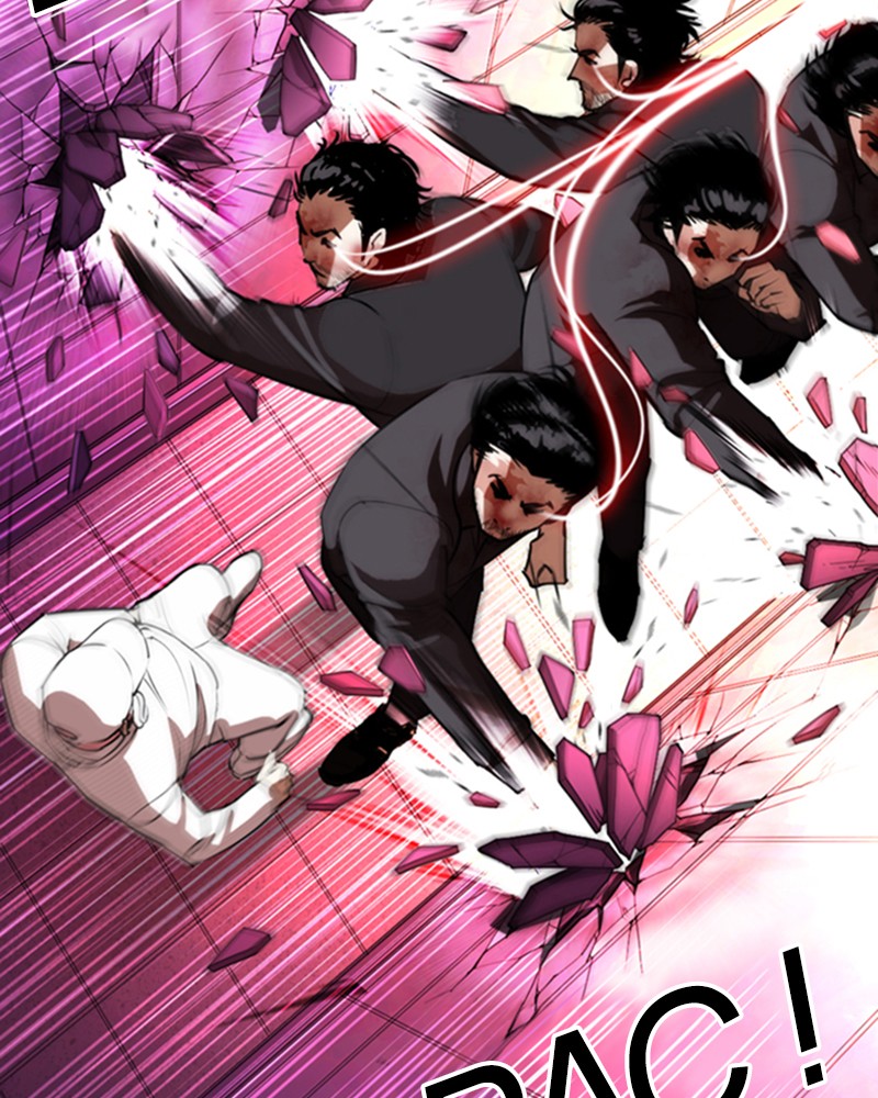 Chapter Image 75