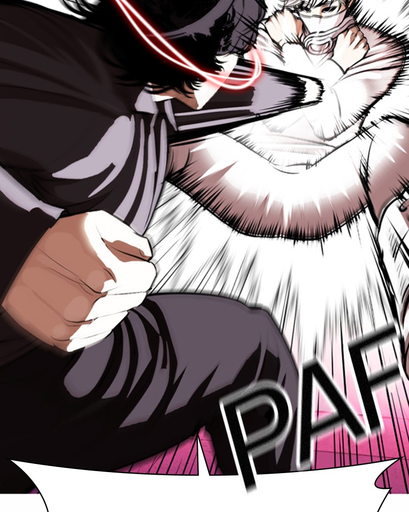 Chapter Image 408