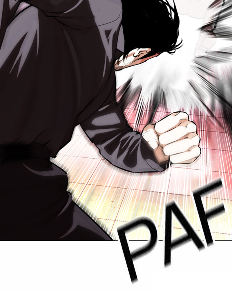 Chapter Image 667