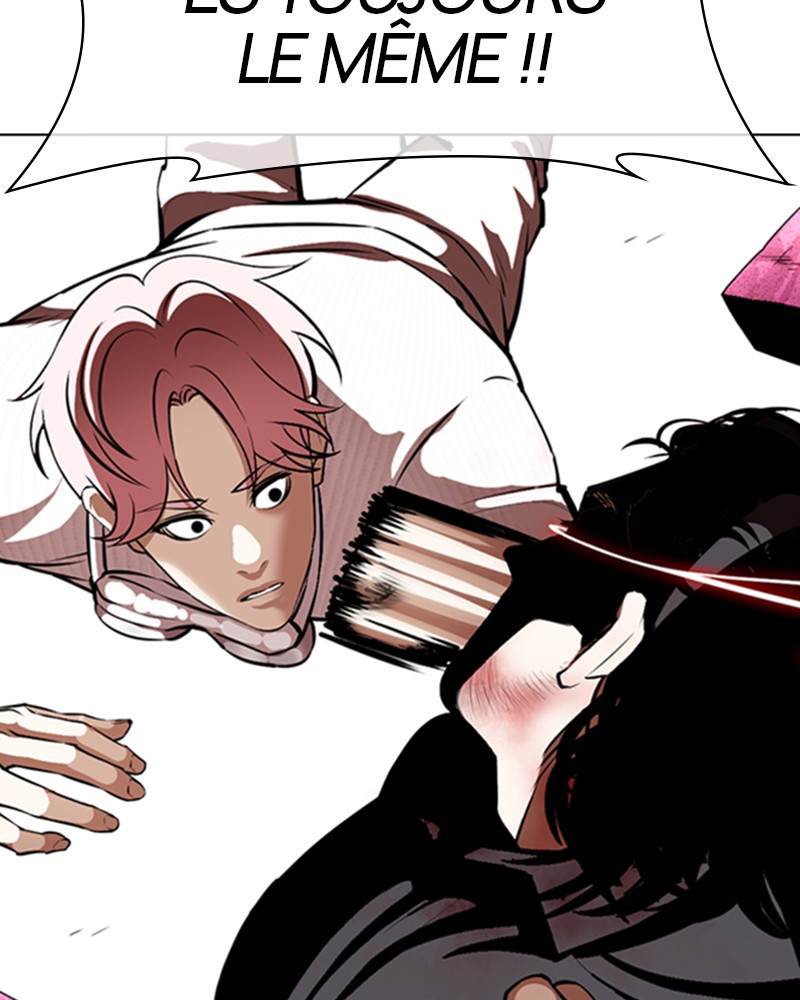 Chapter Image 408