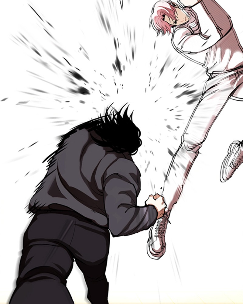 Chapter Image 186