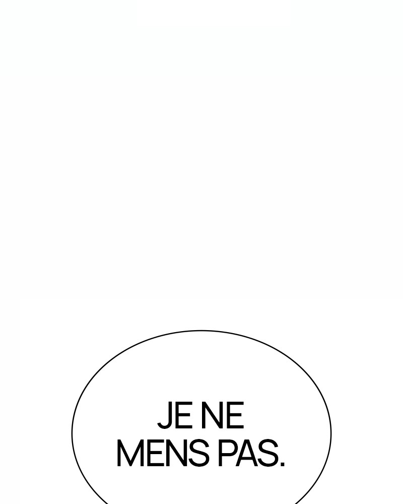 Chapter Image 852