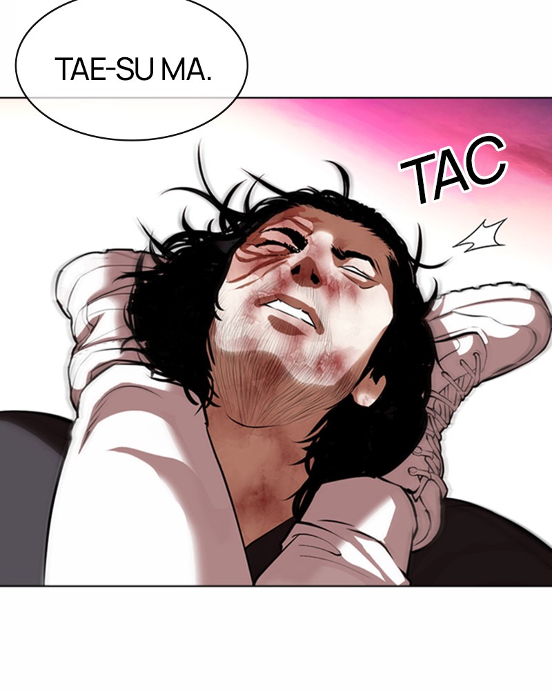 Chapter Image 1