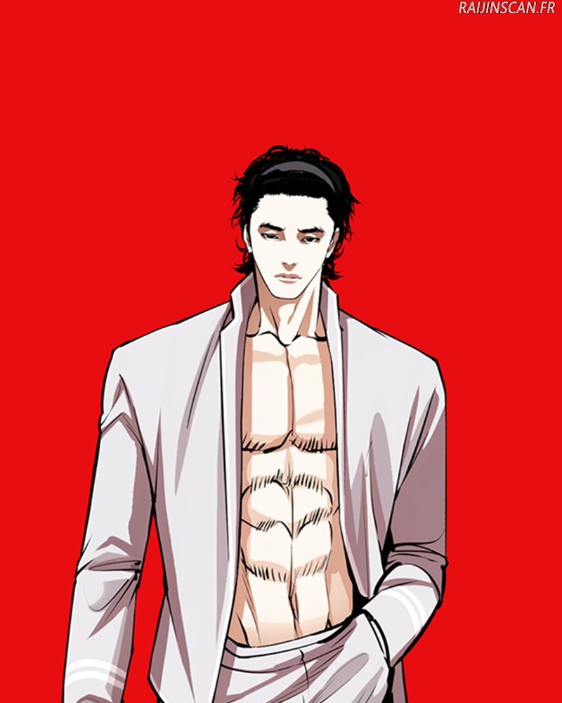 Chapter Image 334