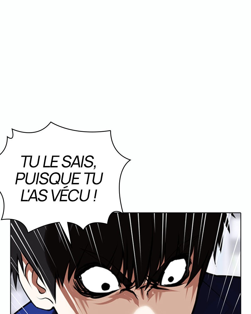 Chapter Image 963