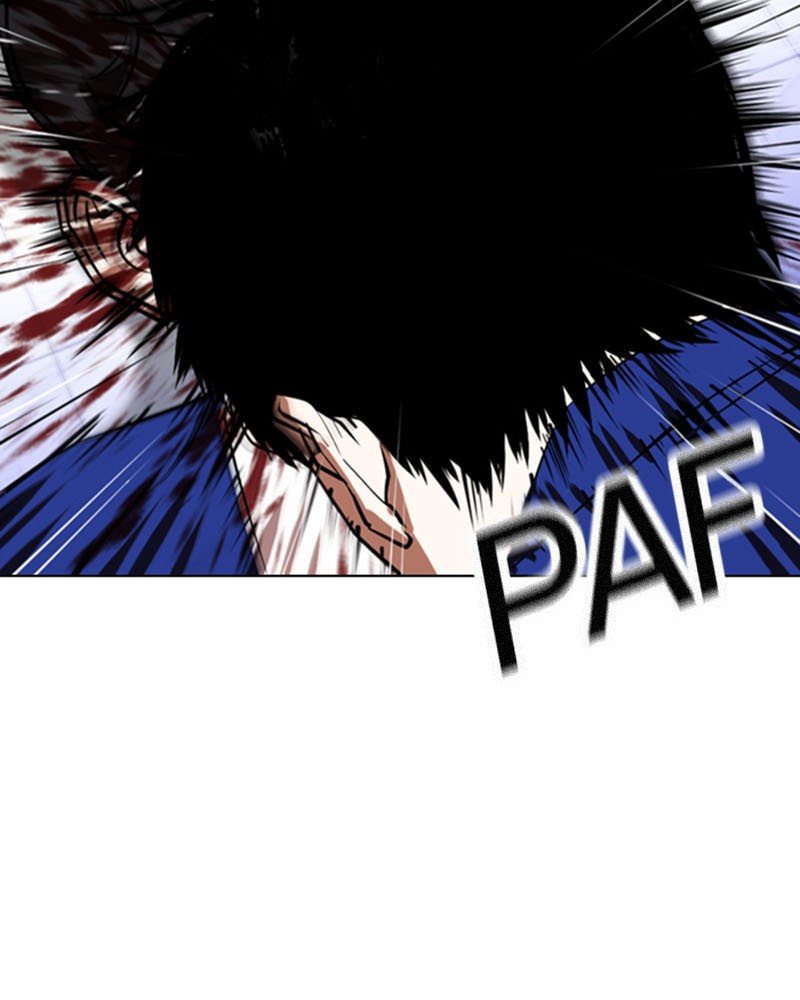 Chapter Image 630