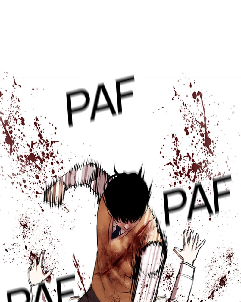 Chapter Image 75