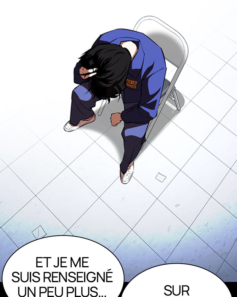 Chapter Image 186