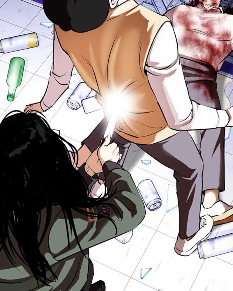 Chapter Image 371