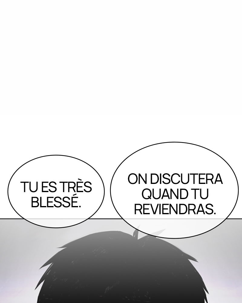 Chapter Image 926