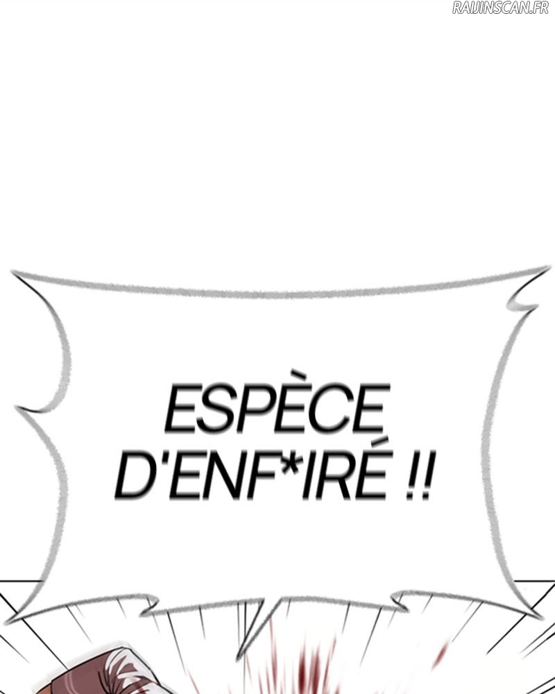 Chapter Image 815