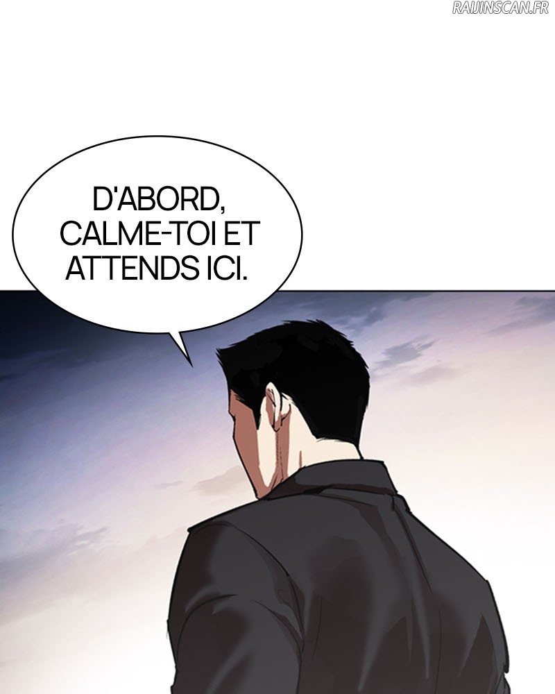 Chapter Image 75