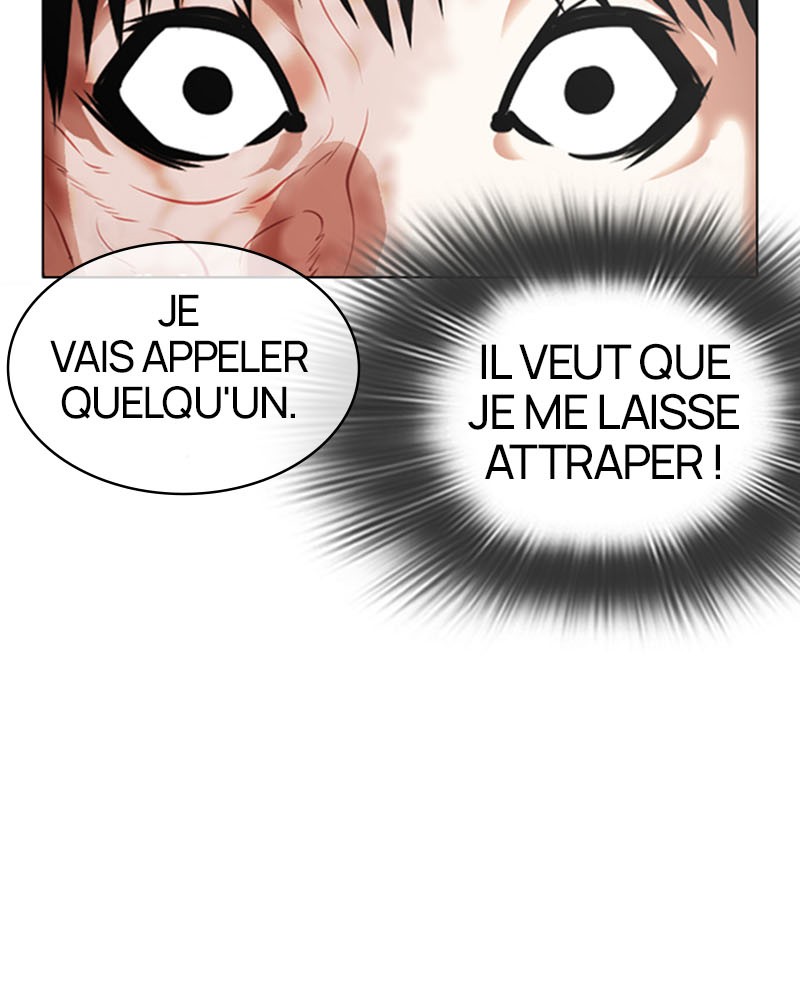 Chapter Image 38