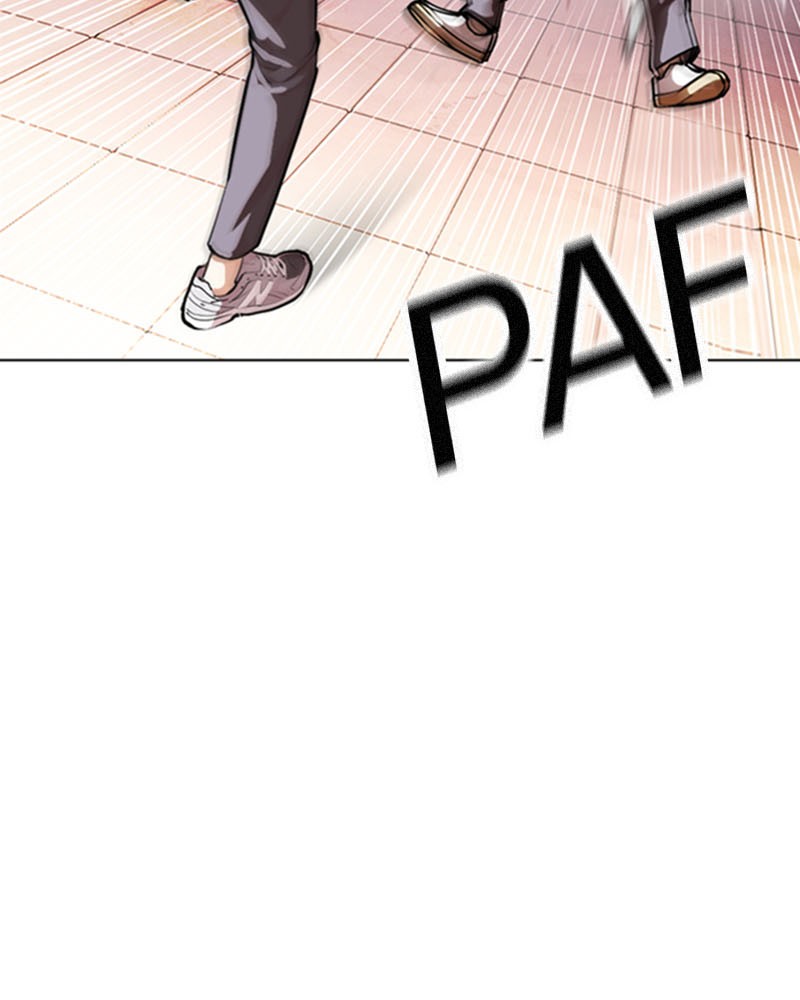 Chapter Image 963