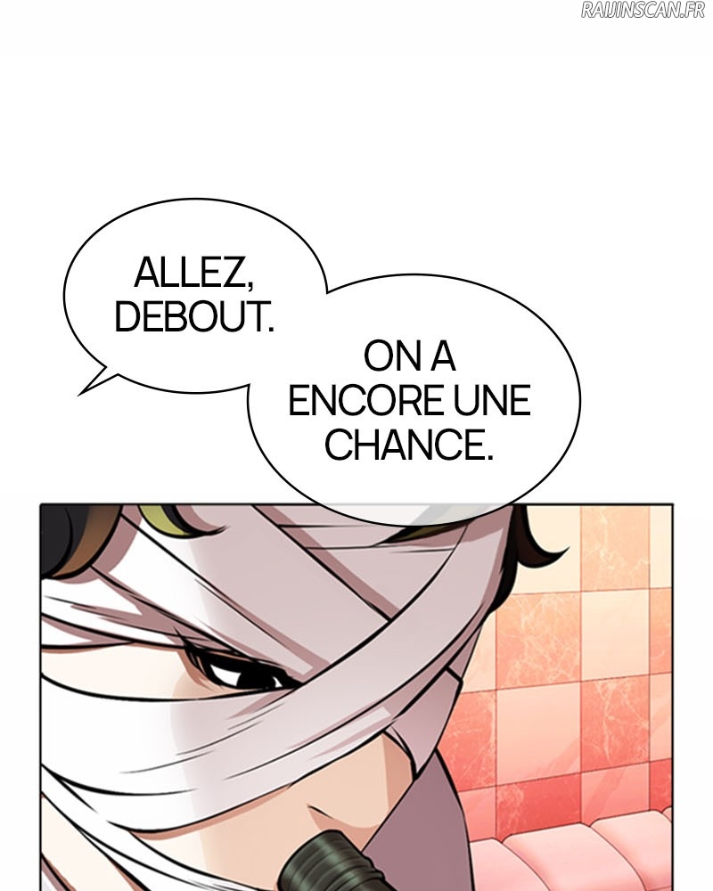 Chapter Image 630