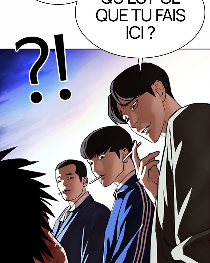 Chapter Image 75