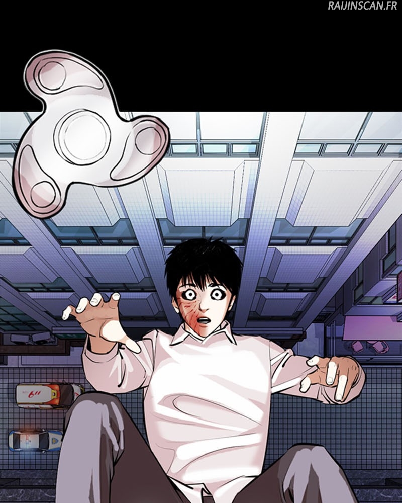 Chapter Image 445