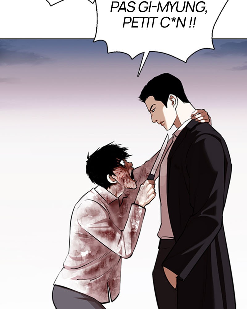Chapter Image 38
