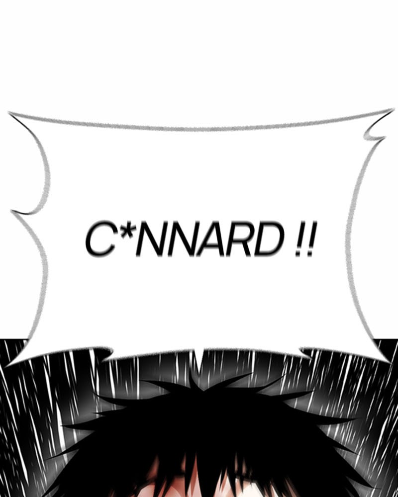 Chapter Image 815