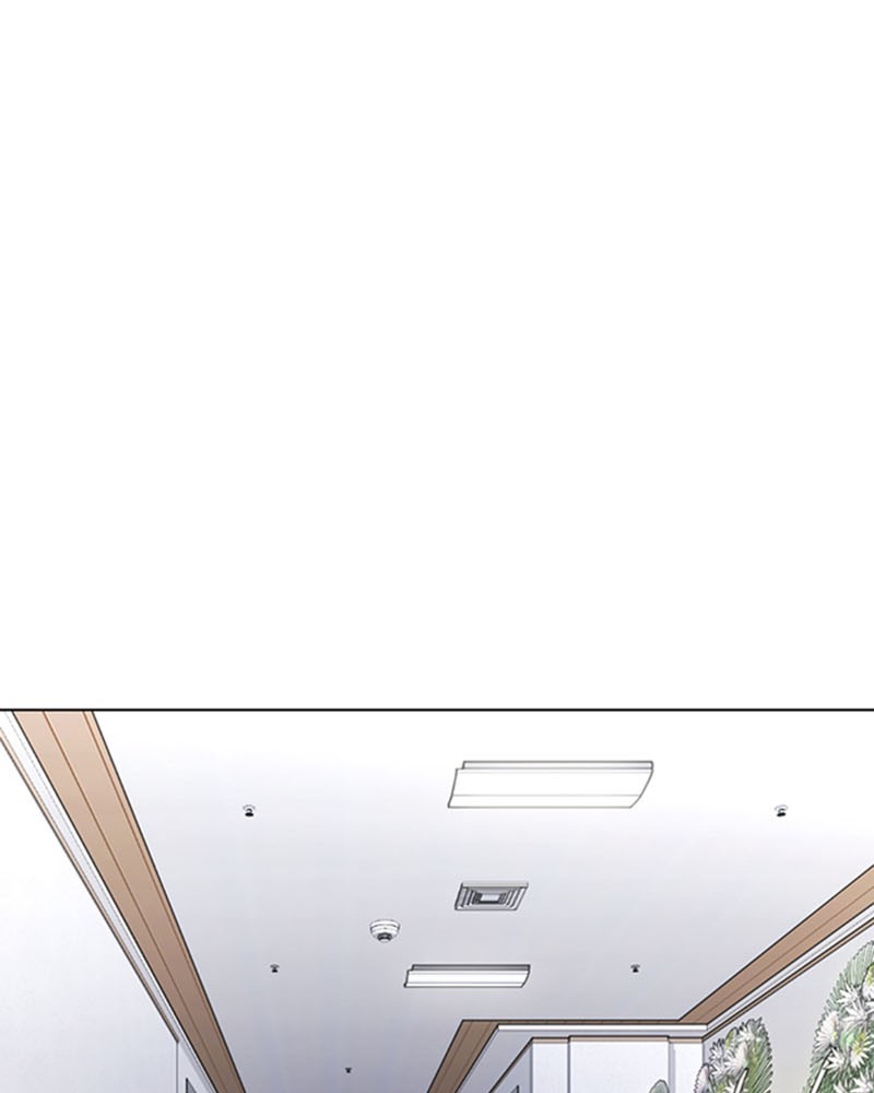 Chapter Image 889