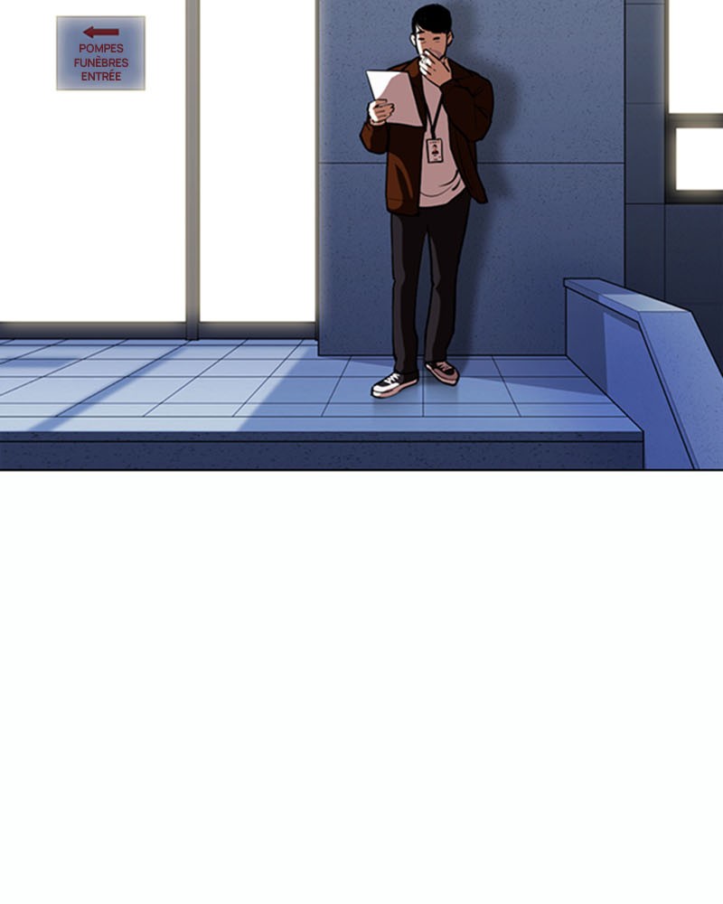 Chapter Image 75
