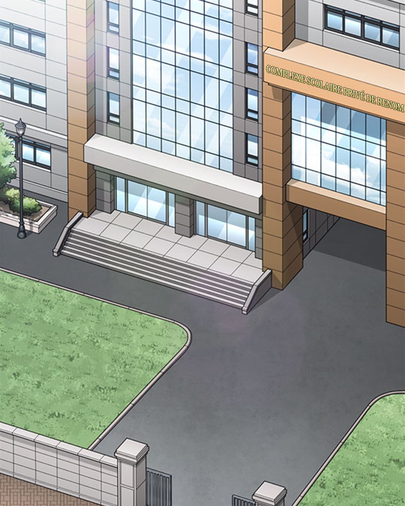 Chapter Image 667
