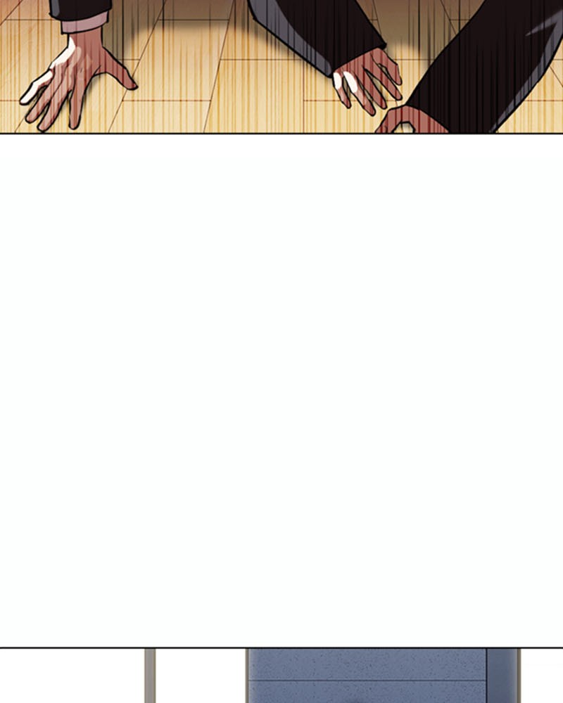 Chapter Image 38