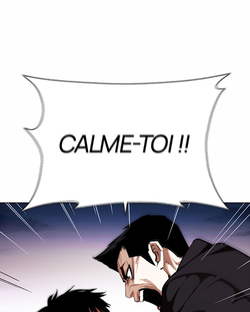 Chapter Image 593