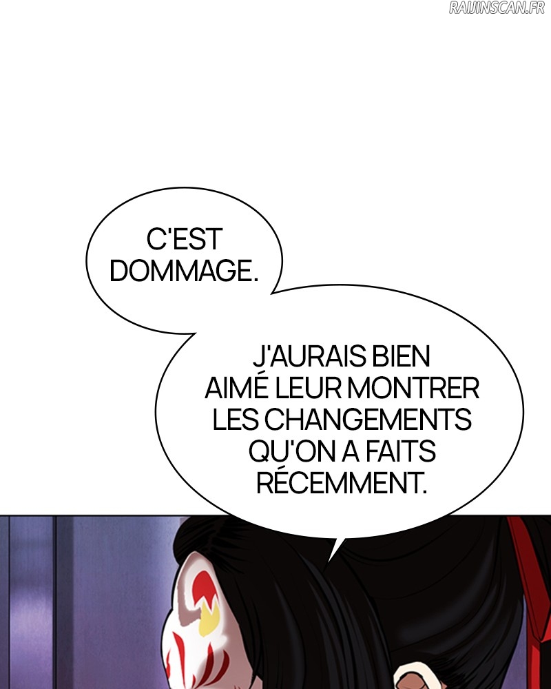 Chapter Image 75