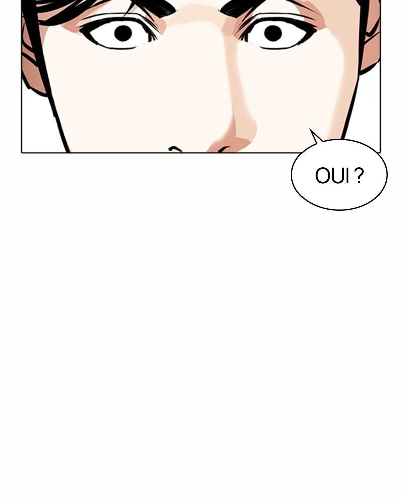 Chapter Image 75