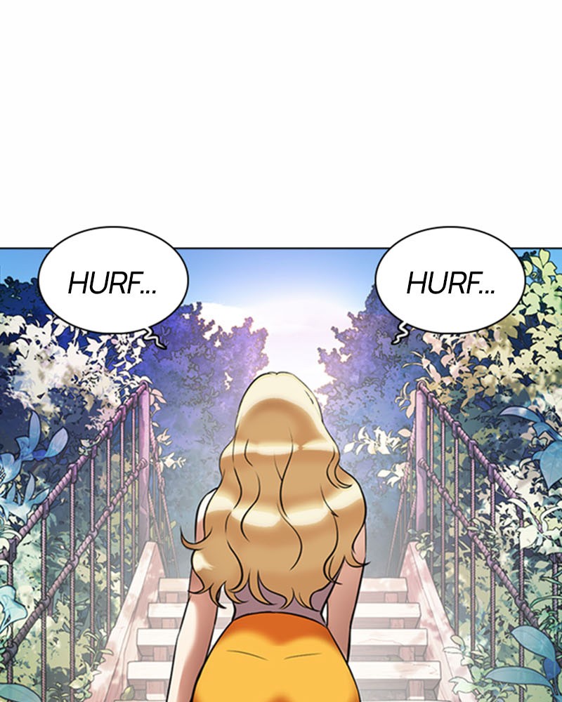Chapter Image 963
