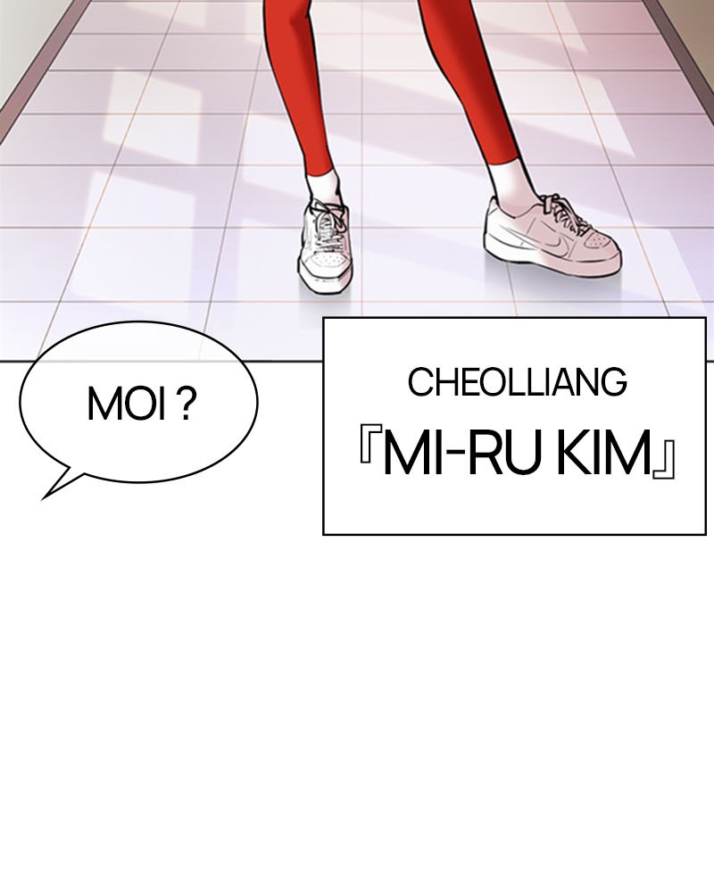Chapter Image 75