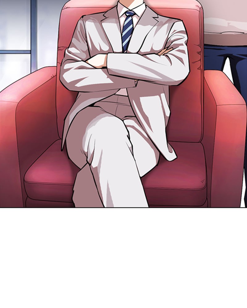Chapter Image 38
