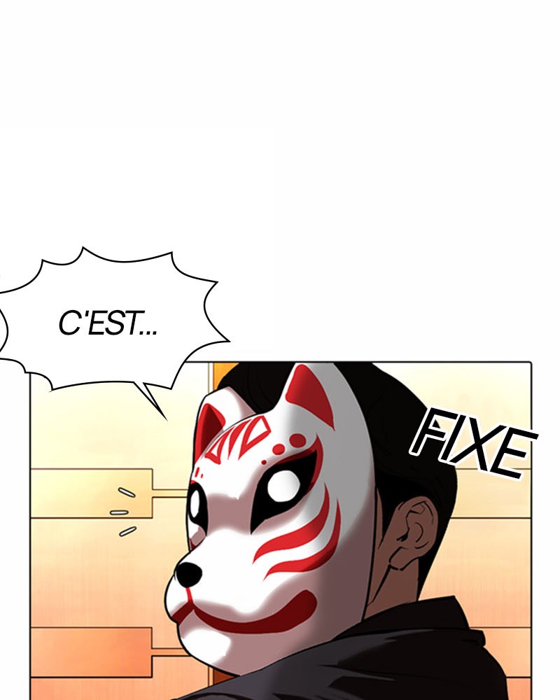 Chapter Image 75