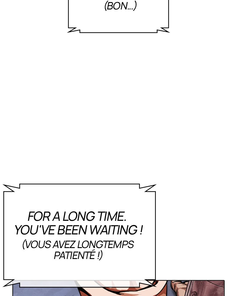 Chapter Image 112