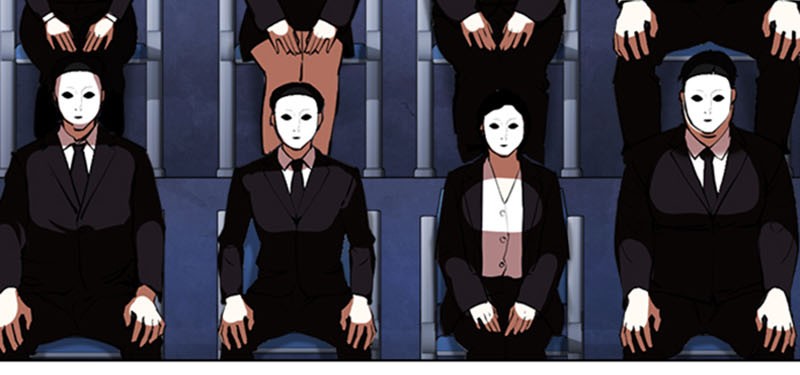 Chapter Image 38