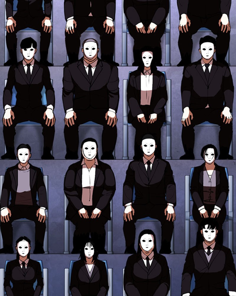 Chapter Image 1