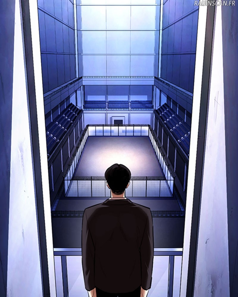 Chapter Image 778