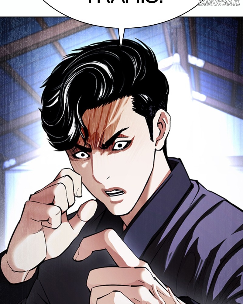 Chapter Image 408