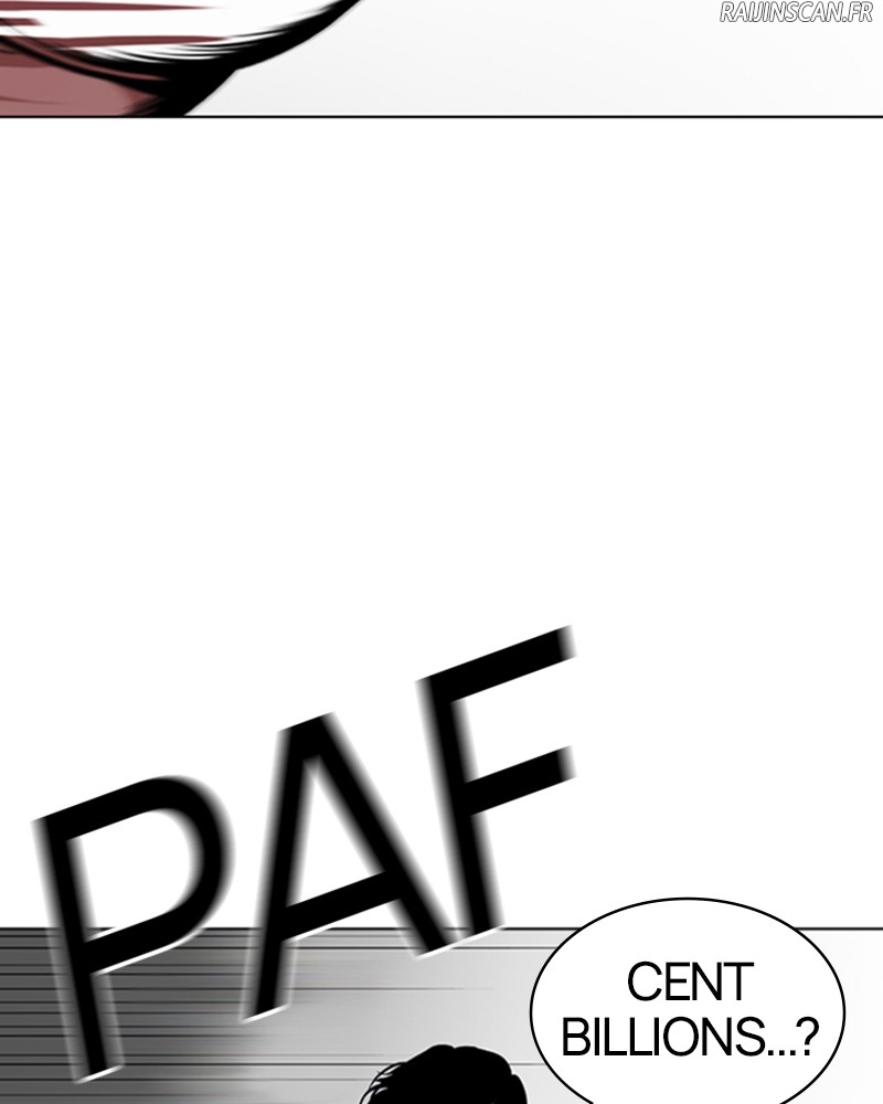 Chapter Image 75