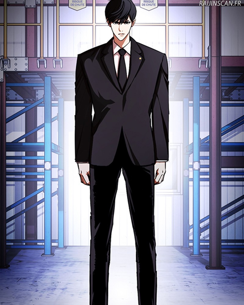 Chapter Image 556