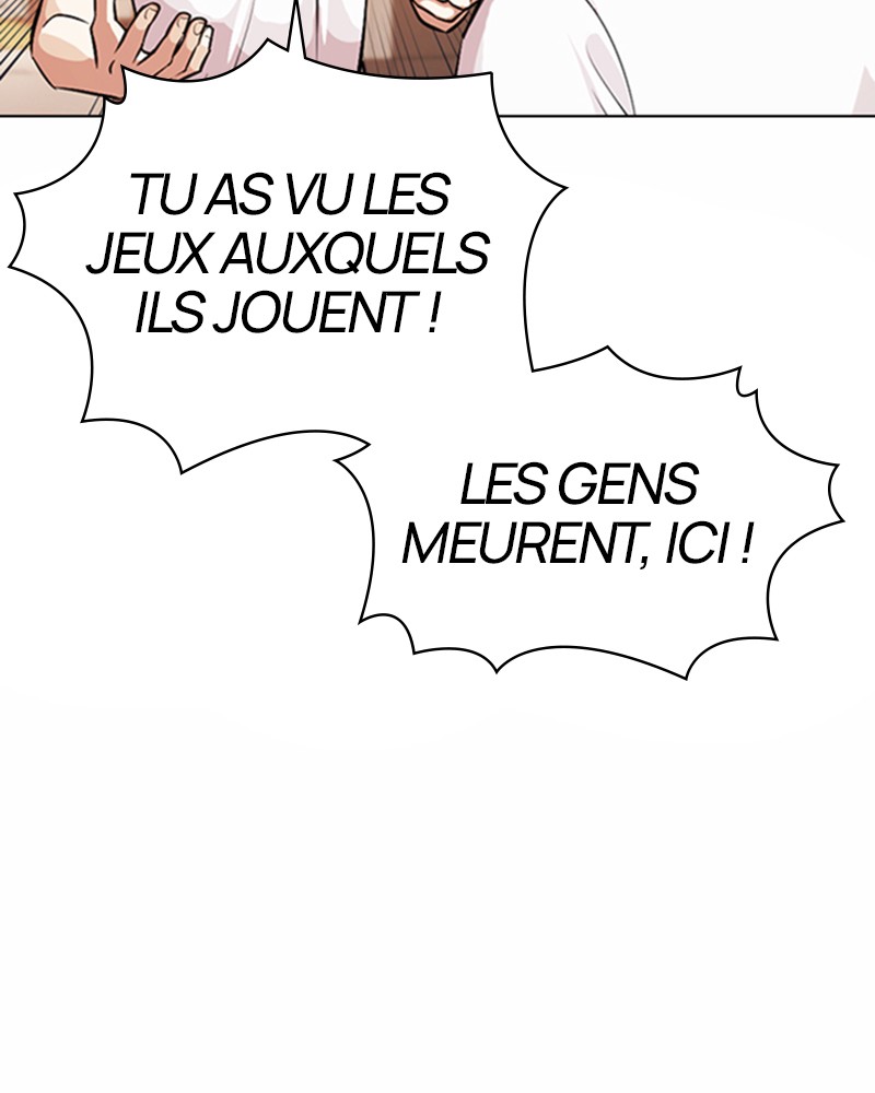 Chapter Image 926
