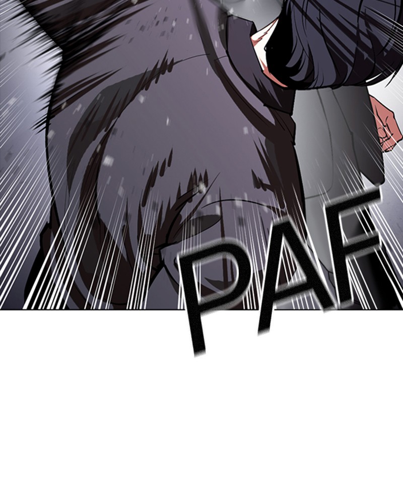 Chapter Image 112