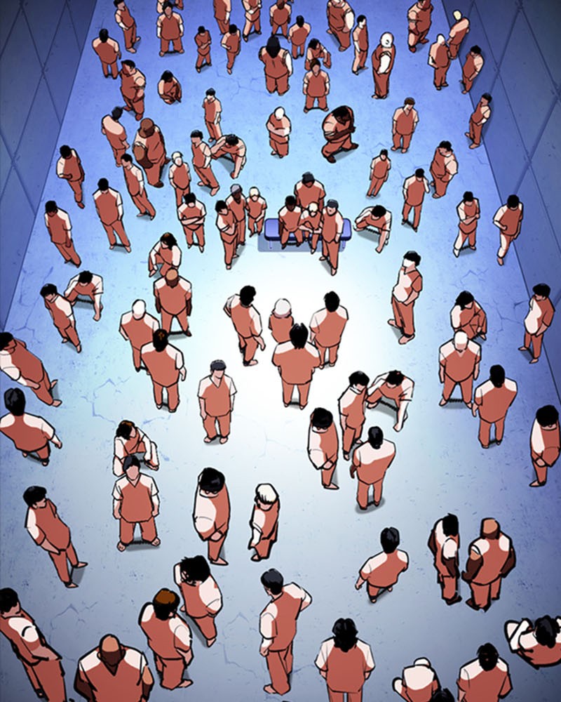 Chapter Image 38