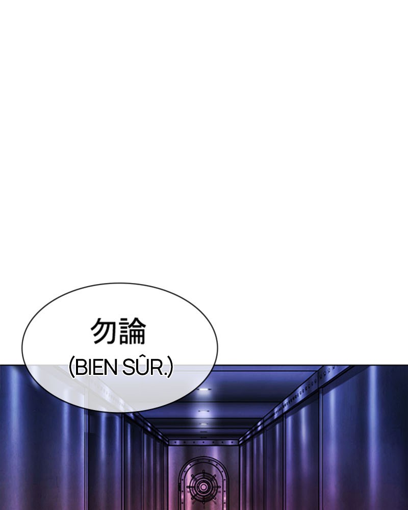 Chapter Image 149